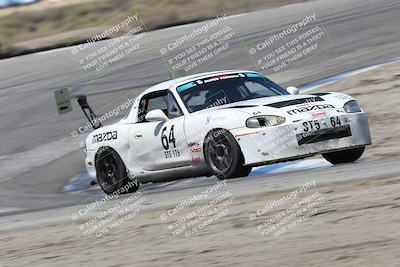 media/Jun-22-2025-Nasa (Sun) [[8119b72684]]/Race Group B/Race/